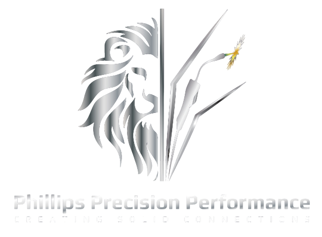 Phillips Precision