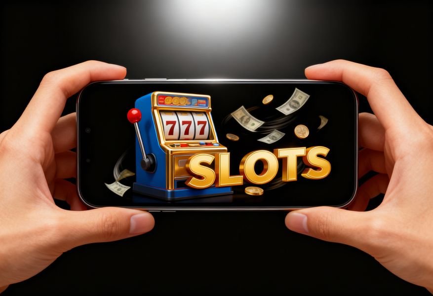 Casino together 2026 Casino together 2026