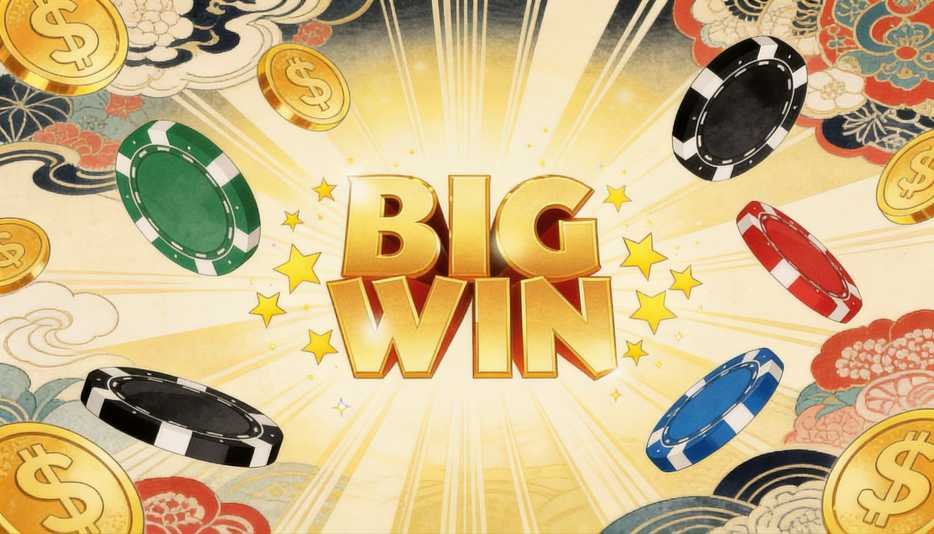 Rocket riches app Rocket riches app