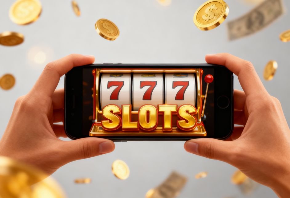 https://joyacasino-au.com/
