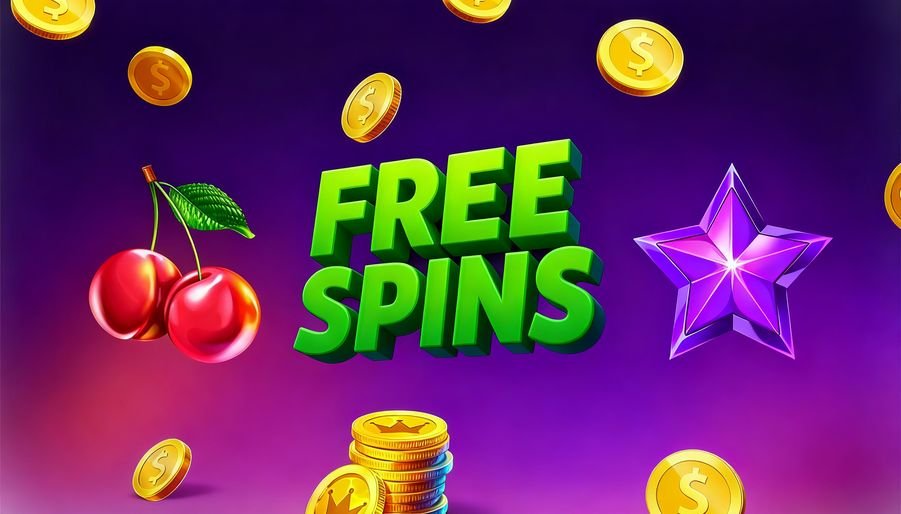 https://casinotropeznz.net/ https://casinotropeznz.net/