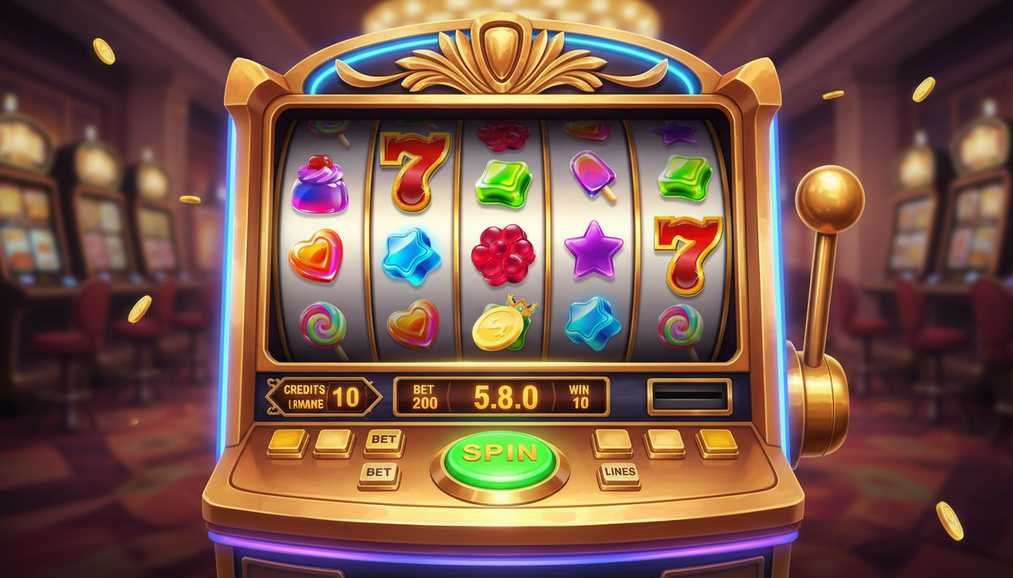 legzo casino legzo casino