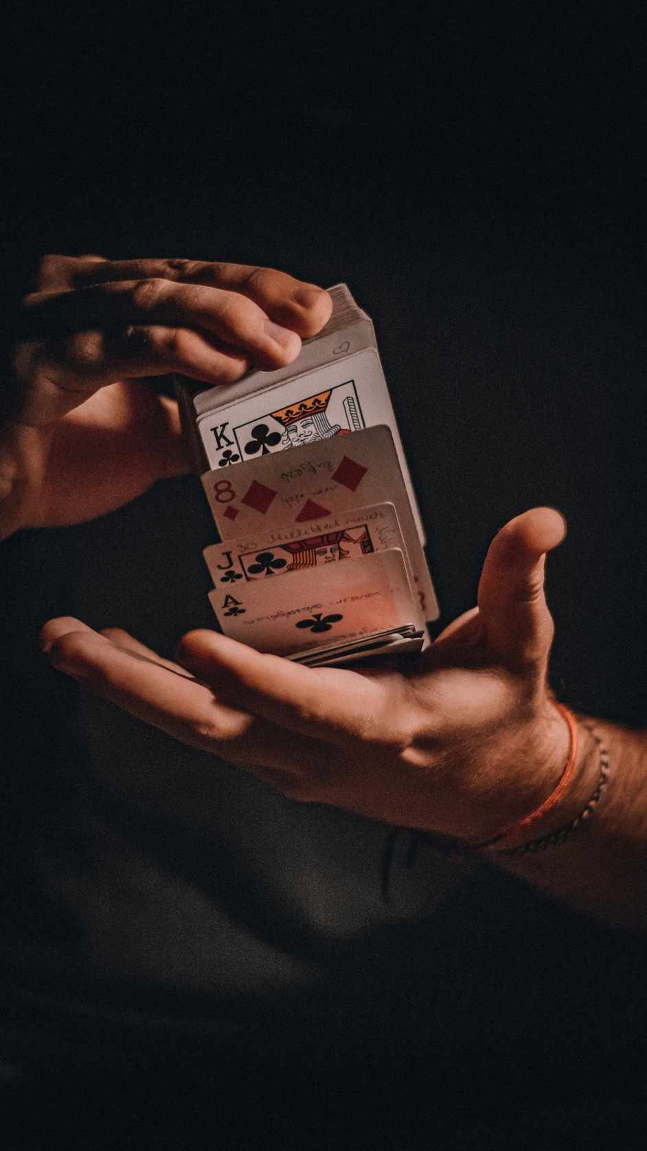 johnny kash casino Australia johnny kash casino Australia