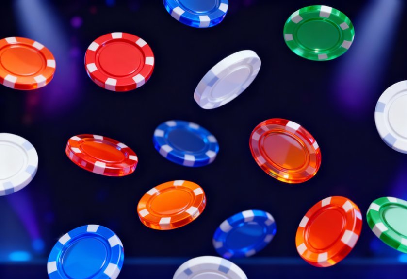 Vinyl casino login Vinyl casino login