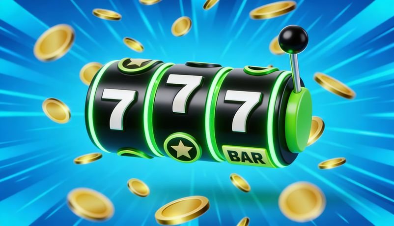 europa casino online europa casino online
