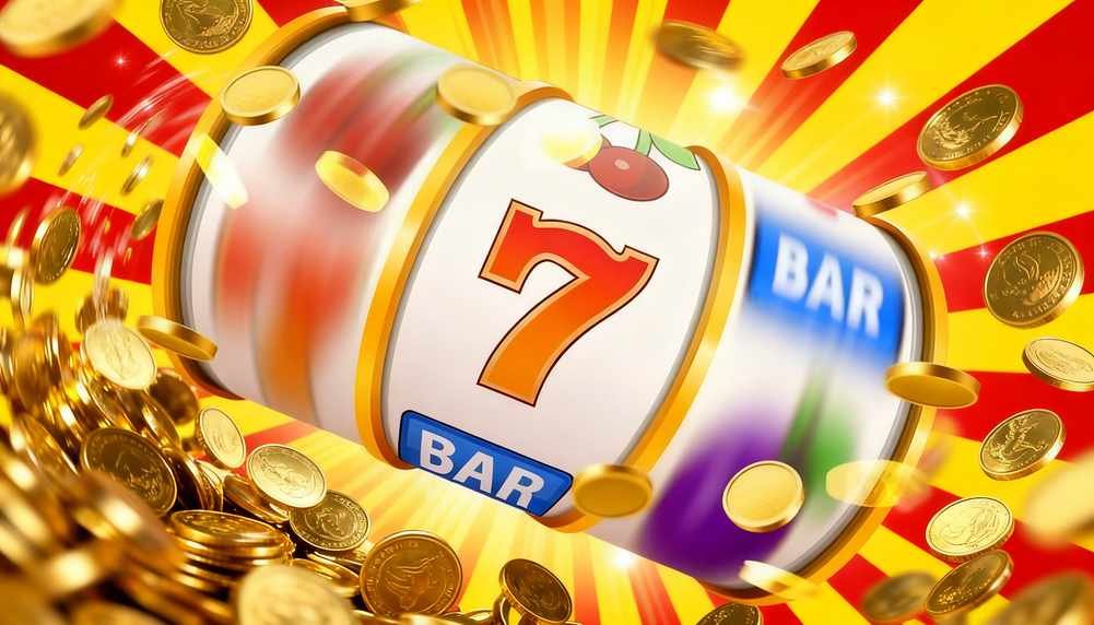 fatfruitcasino-nz.com fatfruitcasino-nz.com