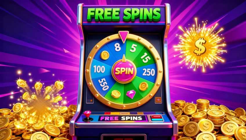 Welle casino anmelden