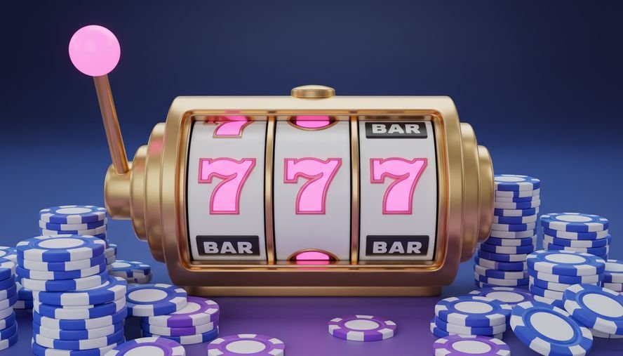 Tradition casino online Tradition casino online