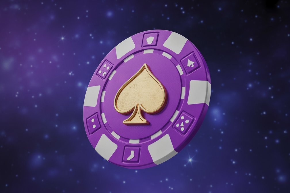 energy casino app
