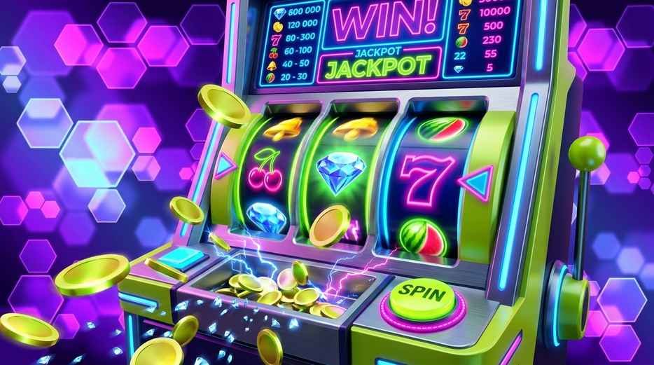 banzai casino connexion banzai casino connexion