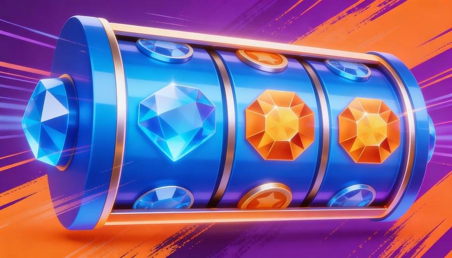 Winspark casino online Winspark casino online
