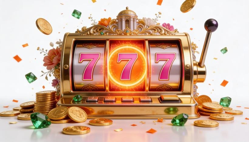Pistolocasino