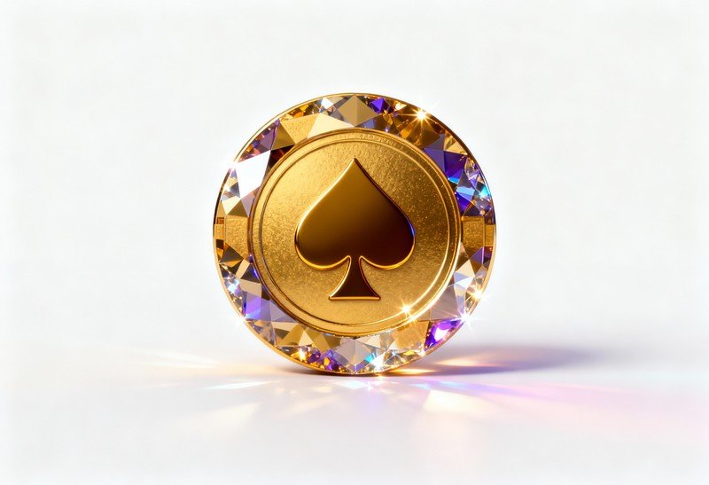 dolfwin casino dolfwin casino