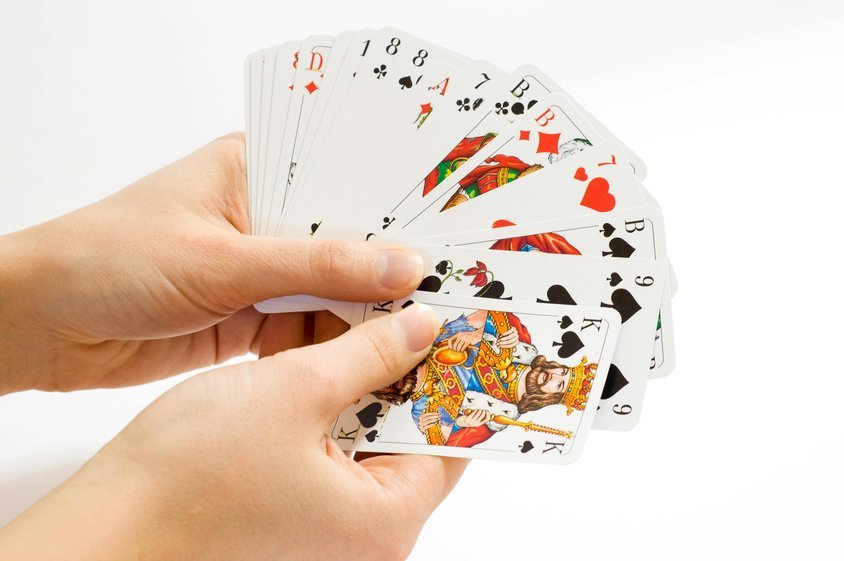 betzino-casinosfr.com