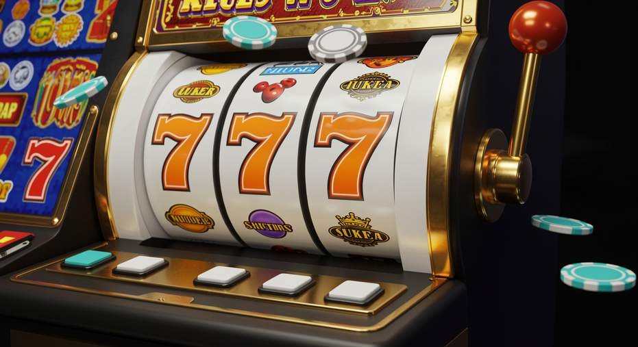 Stelario casino Deutschland