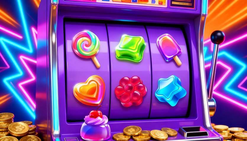 dazard casino dazard casino