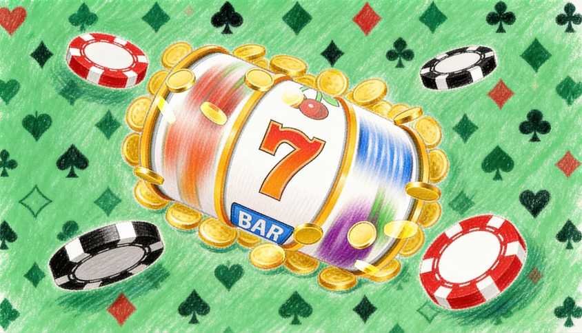 zoomecasino-no.net zoomecasino-no.net