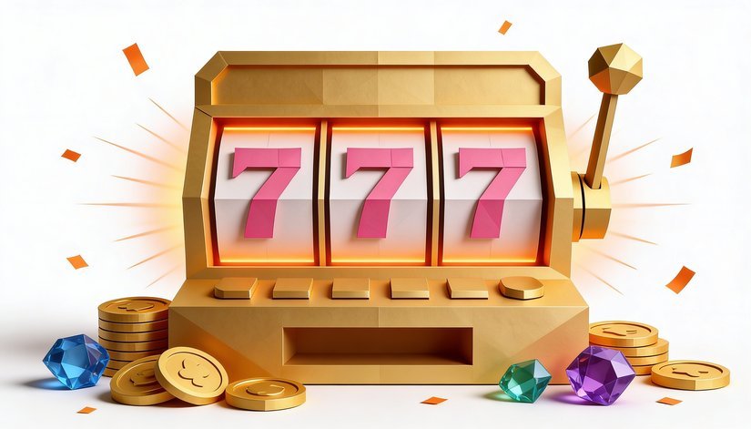 lucky block casino