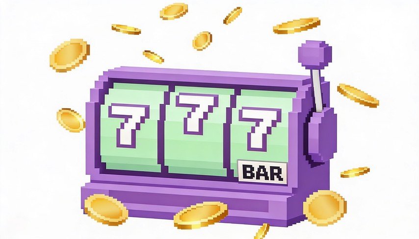 https://rebellion-casinos.com/ https://rebellion-casinos.com/