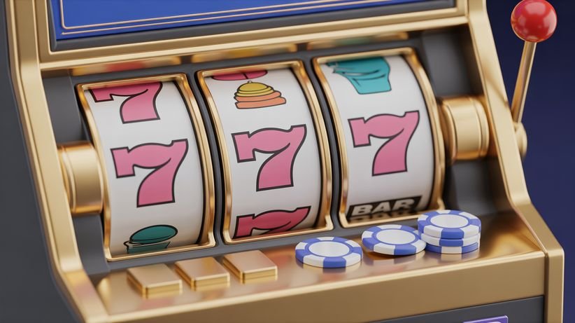 https://galacticwins-casinos.com/ https://galacticwins-casinos.com/