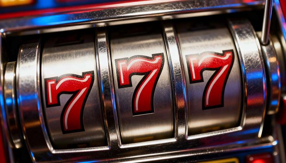 betonred casino Canada