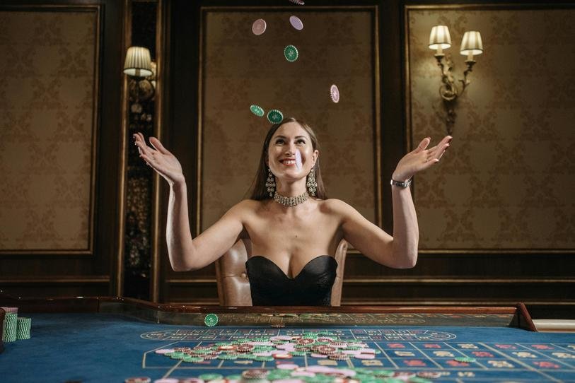 nationalcasino nationalcasino