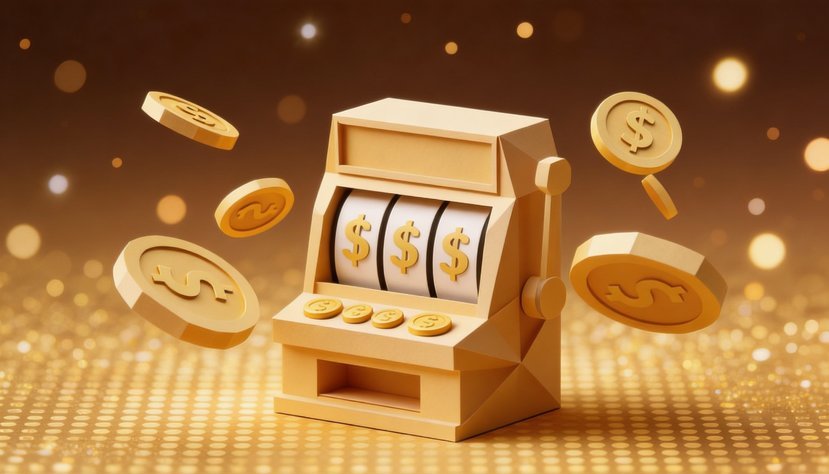 fat fruit casino online fat fruit casino online