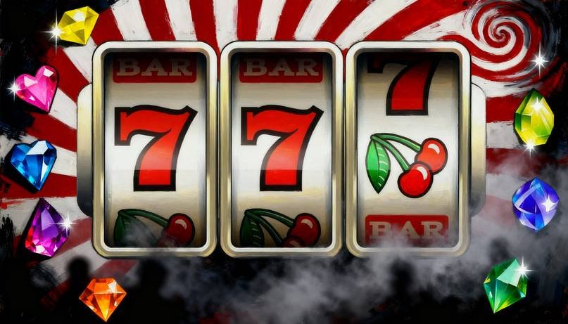 https://amokcasinos.org https://amokcasinos.org