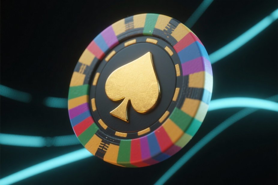 Funclub Funclub