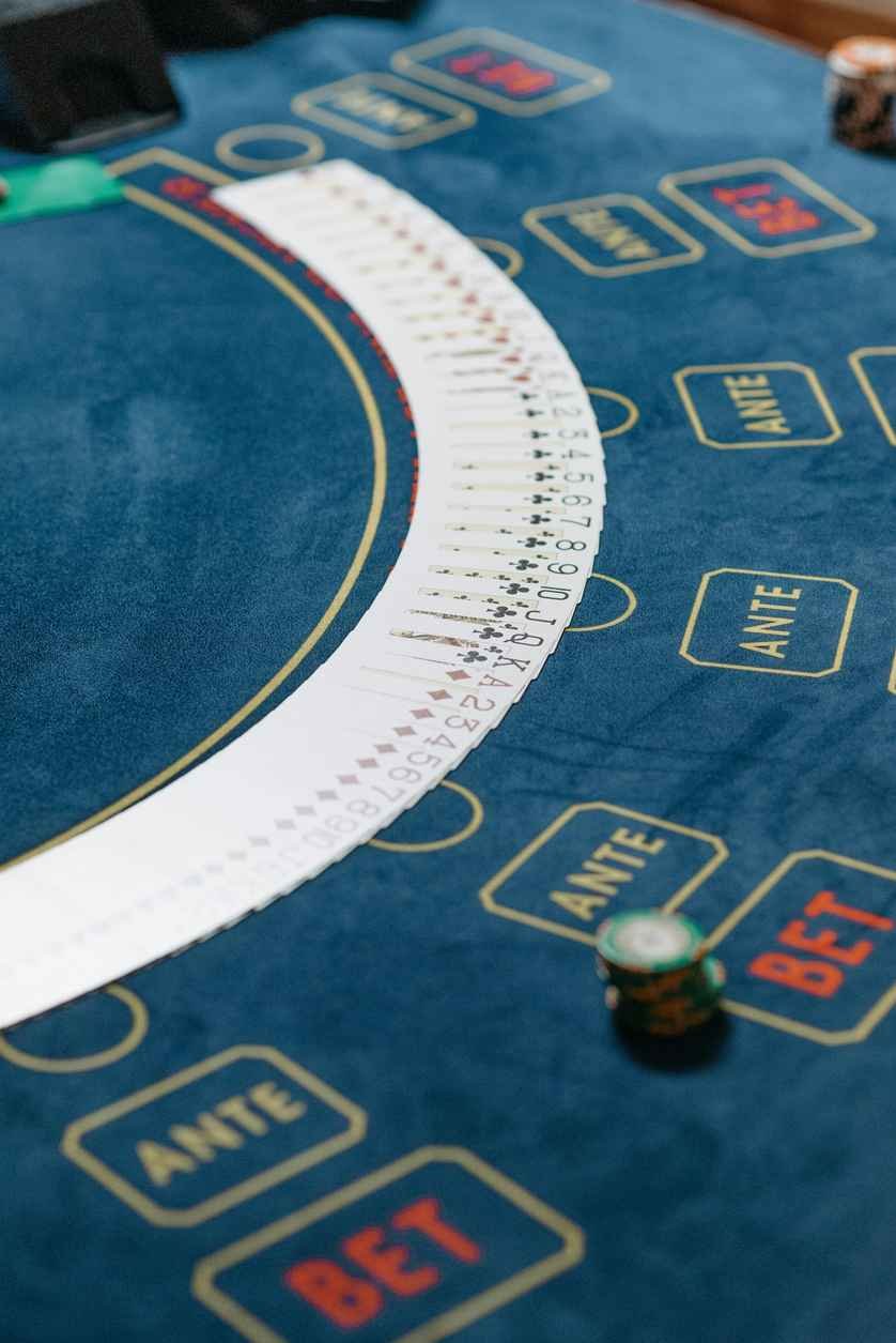 boomerangcasinouk.com