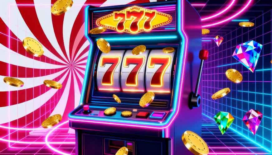 https://europa-casinonz.com