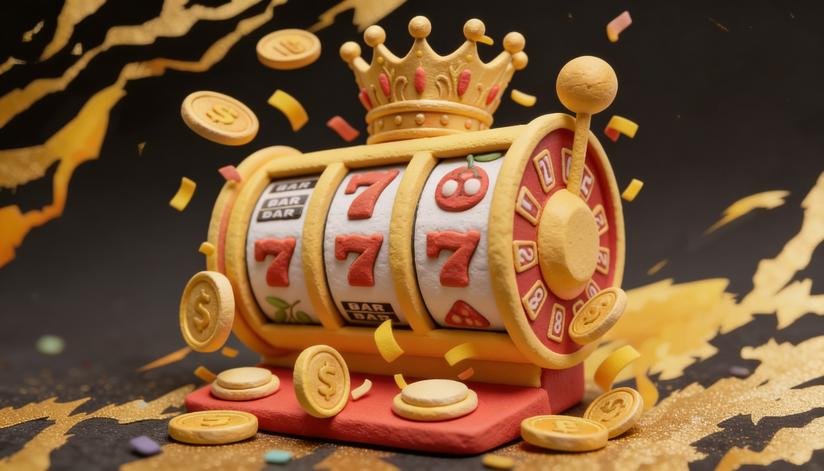 Winningcasino