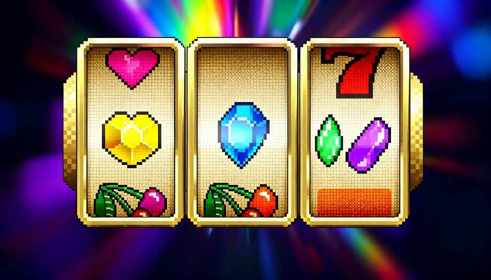 rollero casino