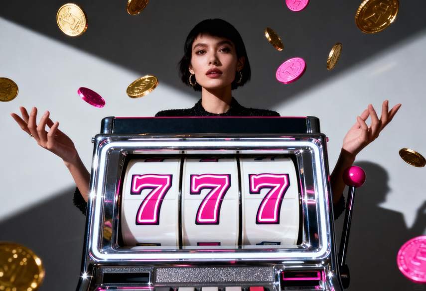 https://casinotogetherca.com/