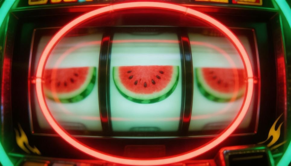 https://casinozercasinoch.com/