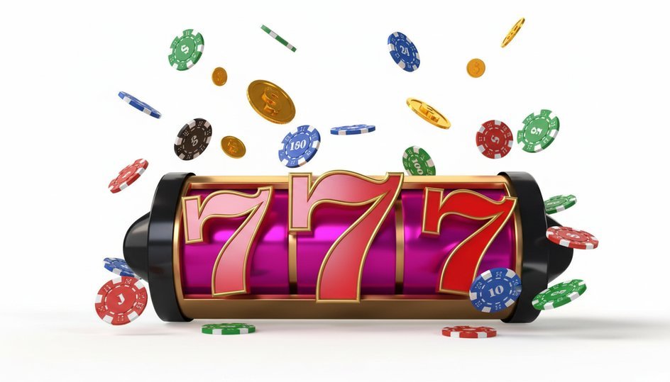 dazard casino online