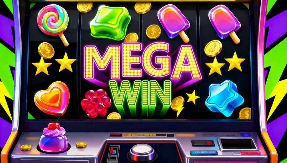 Coins game Coins game