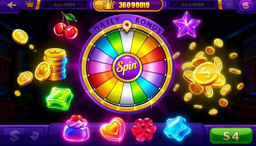 https://f1casinoch.com https://f1casinoch.com