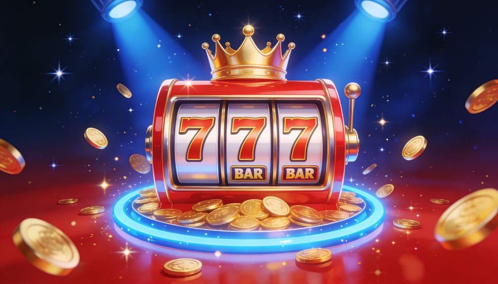 https://kingschipcasino.org/ https://kingschipcasino.org/
