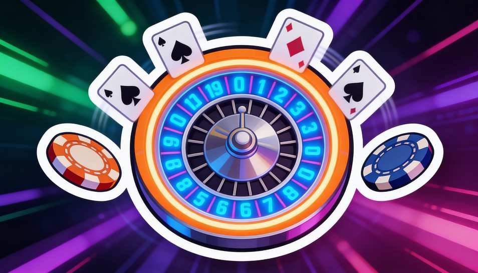 boocasino-nz.org