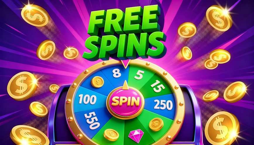 Dazard casino Dazard casino