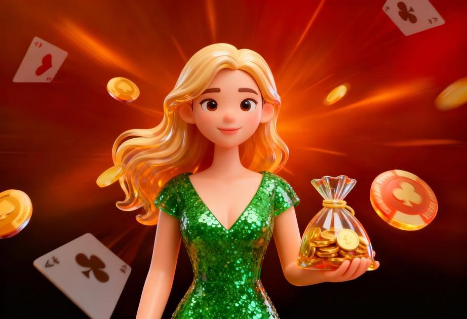 Stelario casino app