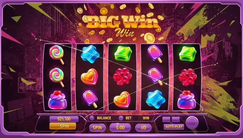 Immerion casino Immerion casino
