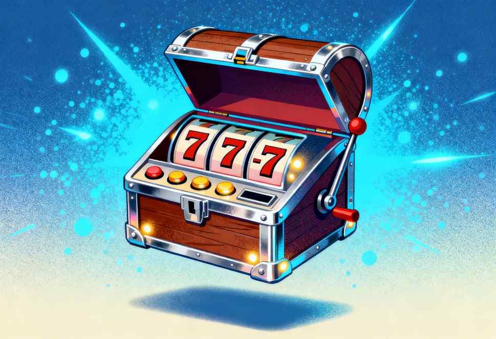https://vemabetcasino.org/ https://vemabetcasino.org/