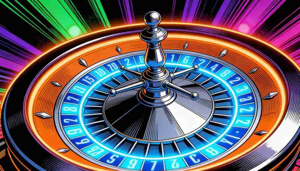 nv casino mobile