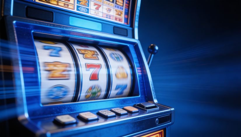 Rabona casino anmelden