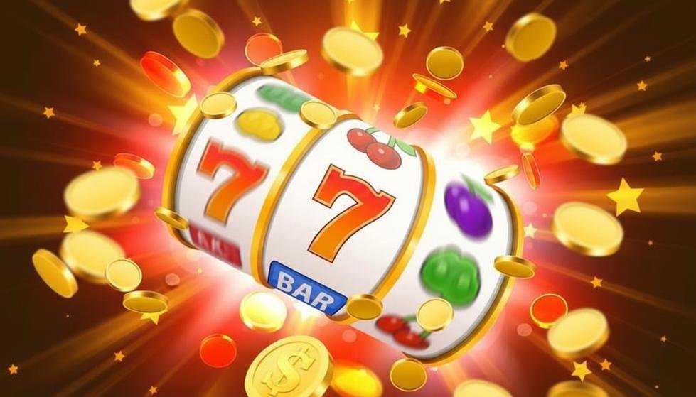 nv casino nv casino