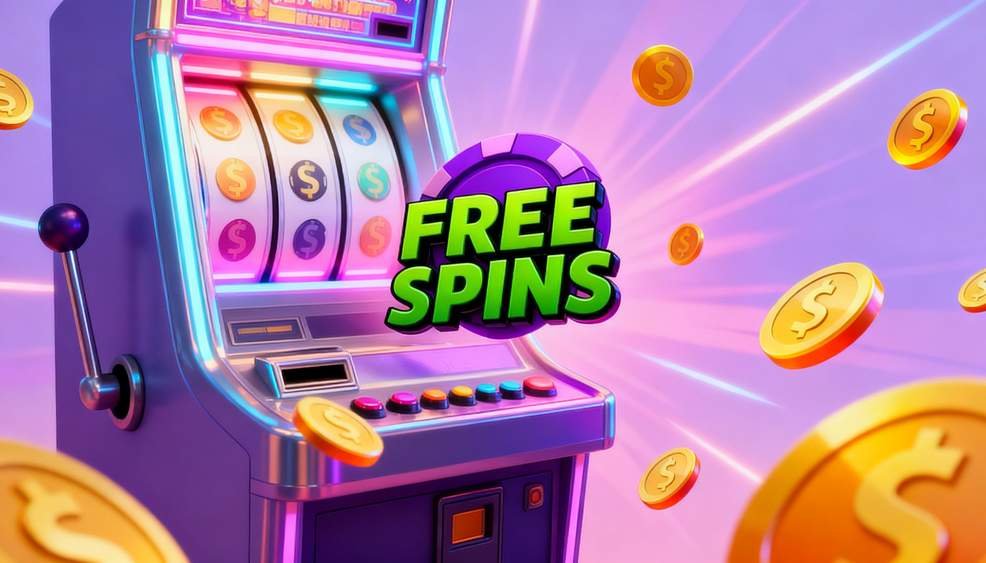 https://jeetcity-casinos.com/ https://jeetcity-casinos.com/
