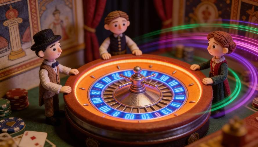 dolfwin casino dolfwin casino