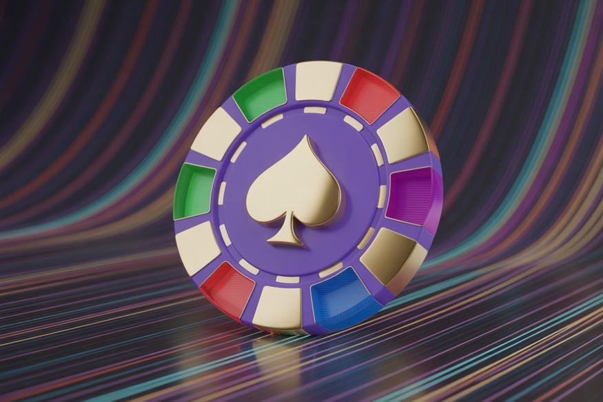 https://divaspin-casino.org